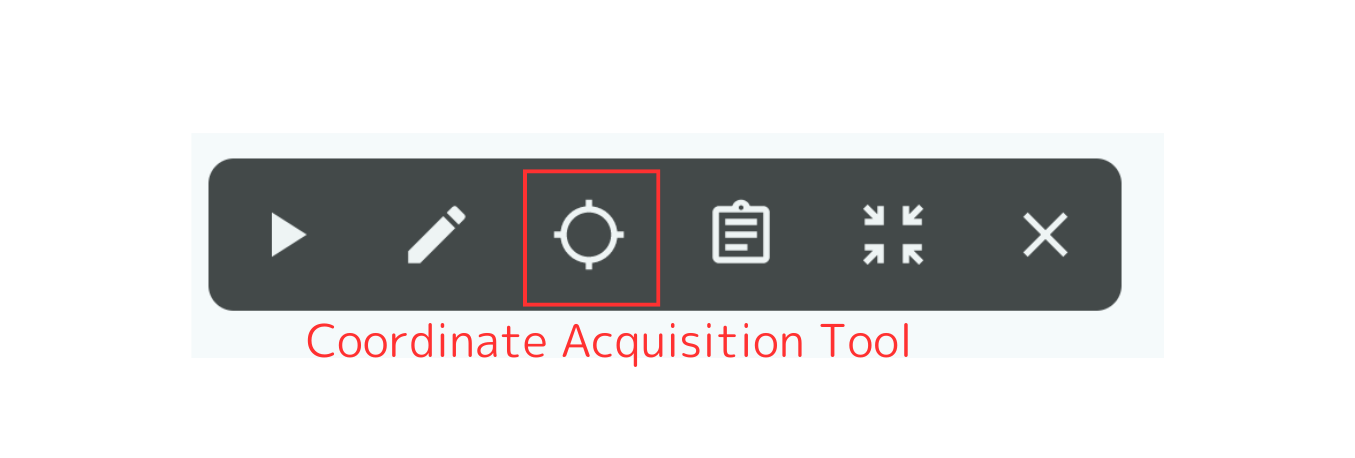 Image in a image block